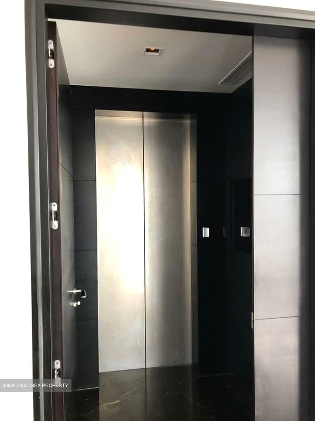 Helios Residences (D9), Apartment #606846211